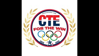 Information CTE For the Win 2024   2025 Update