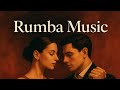 Rumba dance music