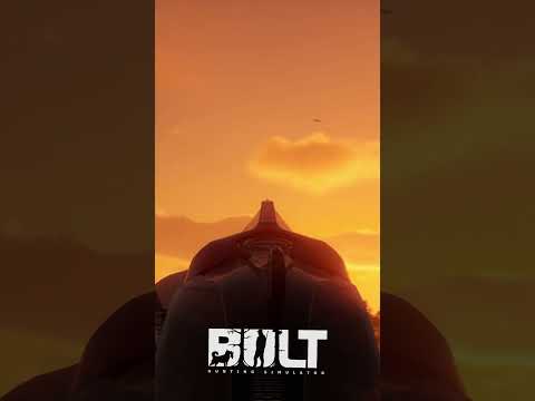 Превью видео игры