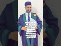 شاب محامي من العمارة تعب عله نفسه