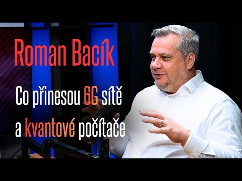 AI mi dala superschopnosti, za 16 dní jsem stvořil sofistikovaný prototyp, který by stál milion euro