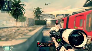 Fallen Star (SICK CLOSER)