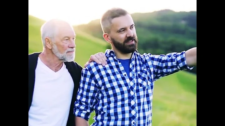 Golden Rule of time management