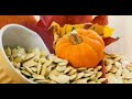 Jitibu Nyumbani Kwa Kutumia Mbegu Za Maboga Pumpkin Seeds Treatment Naturally 