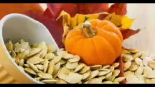 jitibu nyumbani kwa kutumia mbegu za maboga.(pumpkin seeds treatment naturally)