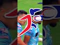 The Experts “…draw first blood” 💉🩸| Premier Rugby Sevens