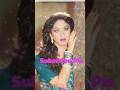 Hui aankh Nam aur Dil muskuraya.......STATUS #oldisgold #shorts #short #status #lyrics