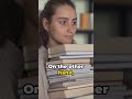 You Must Know Why You Cannot Interchange 'Few' and 'a Few'  #enhanceenglish #english #speakenglish