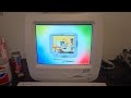 Installing Windows Me on the Gateway Astro