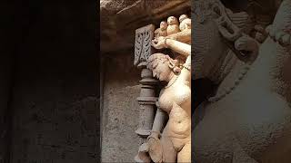 सदियों तक ज़मीन के नीचे छुपा रहा भारत का ये रहस्य #history #treanding #travel #ranikivav #gujarat