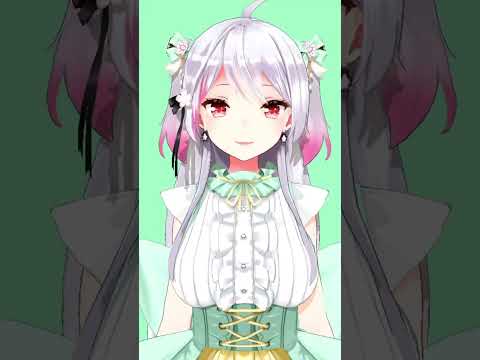 7周年カウントダウン🎉あと7日目㊗️