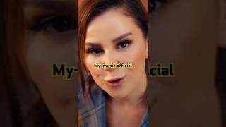 Bilal Sonses & Merve Özbey - Ne Olur