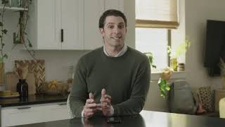 Learn how to use the Cochlear™ Nucleus® 7 Sound Processor with the Nucleus Smart App