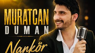 Muratcan Duman Nankör klibi yayında #keşfet#