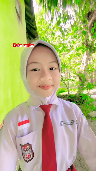 Yak kalii dahh 🤭 #bestierara #sekolah #fypp #masukberanda