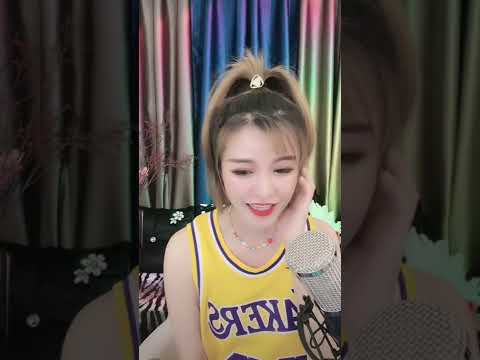 梦涵 - 16號愛人