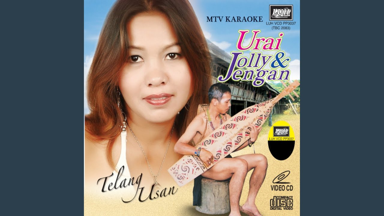 Nun Tavit Na' (Kayan)