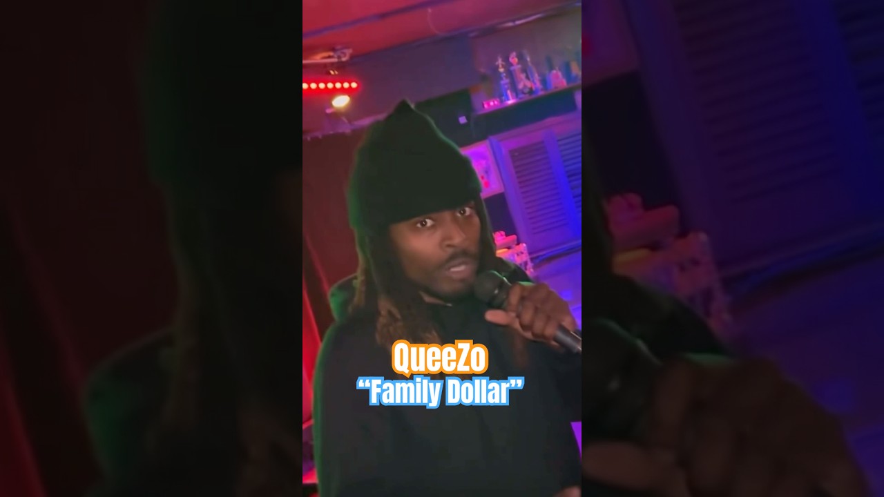 Некоторые спрашивают с энтузиазмом... 