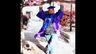 Zach Adams Funeral Service