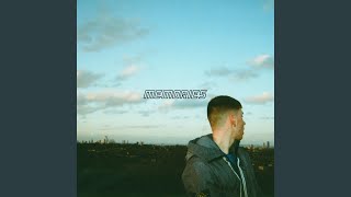 Download Lagu 17 augustus (met Dfunds) MP3