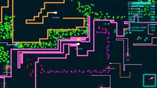 powerline.io 16k #quick_one