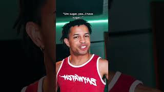 Download Lagu #POV: The girl next door…#acting #shorts #tiktok #noahjaywood #collab @SimplyIvee MP3