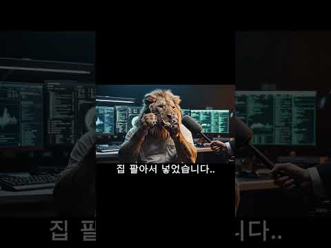 Ep4. 귀 얇은 야수의 최후