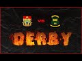 2023 htsm vs mhs derby recap