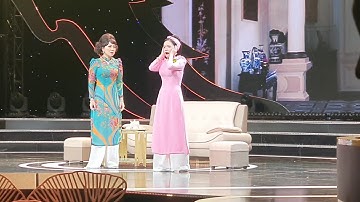 Hà Như chung  kết 3 CVVC 2025 , Thu  Vân,  Thy Nhung - TĐ Con Gái Chị Hằng