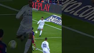 CR7 â¨