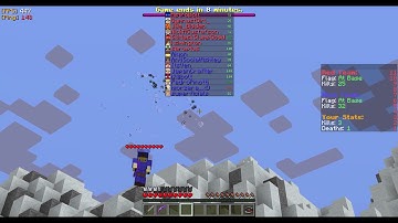 Aiqcn cheating on MCC CTF