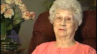 Kidney Disease & Conservative Care (English)