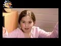 أغنية عامر يلعب بالكبريت طيور الجنة 2006 نادر