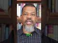 5 Action Steps to Sell Your Book This Week #shorts