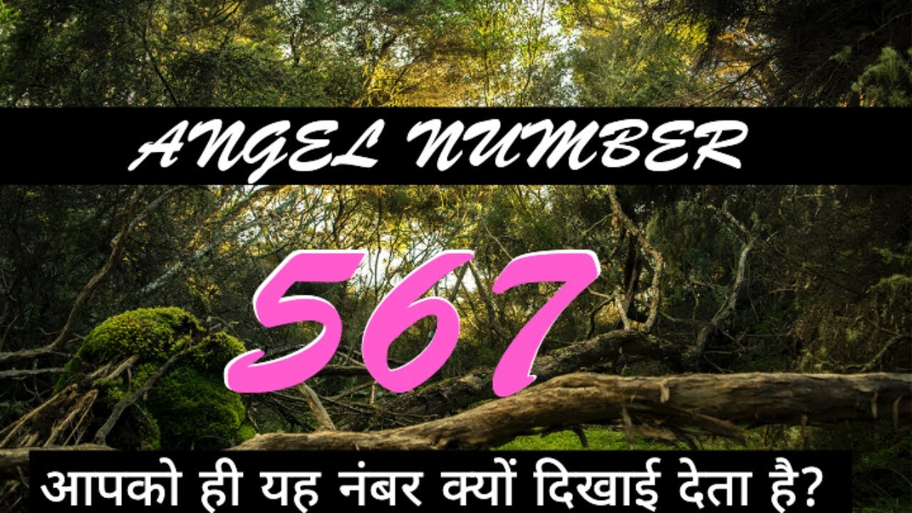ANGEL NUMBER 567, ANGEL NUMBER 567 MEANING, 567 ANGEL NO FOR TWIN FLAME ...