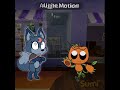 Fake collab w/@Delilah._.Official🐺🎃//#splatoon3#fypシ゚viral #alightmotion371#edit#dandysworld#art