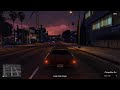 Grand Theft Auto V:having fun😁😁😁