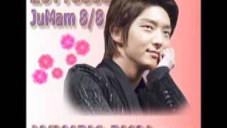 20110303チュマム 8/8