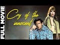 Cry Of The Innocent 1980 Action Thriller Movie Rod Taylor Joanna Pettet