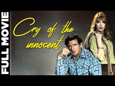 cry-of-the-innocent-(1980)-|-action-thriller-movie-|-rod-taylor,-joanna-pettet