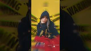 Eilish Edit Pathak 15