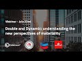 Double And Dynamic Understanding The New Perspectives Of Materiality SASB Chevron Santander Double And Dynamic Understanding The New Perspectives Of Materiality SASB Chevron Santander