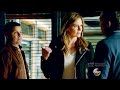 Castle 8x22  Esposito & Ryan Defy Captain Beckett