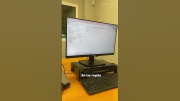 Cómo hacer una lista de tareas en Excel 📋✅