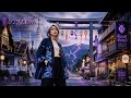 อวสานฮัก Awnsan Huk - DJ NSTA46/Lanna Galaxy 