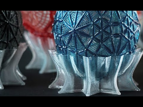 Calibrating Resin 3D Printer Dimensions - Dimensional Accuracy