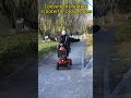#automobile #electricvehicle