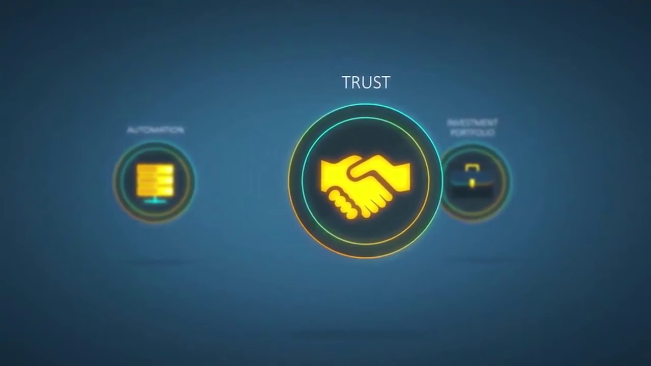 CRYP TRADE CAPITAL PRESENTATION ENGLISH