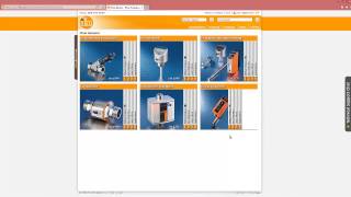 How To Pick The Right Flow Meter