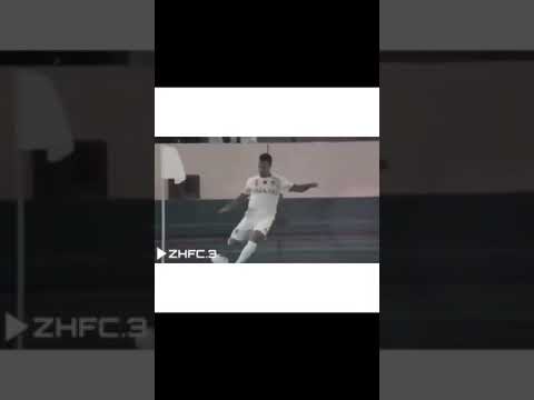 انا السما الهلال